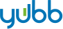 Yubb Logo